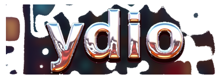 yidio logo