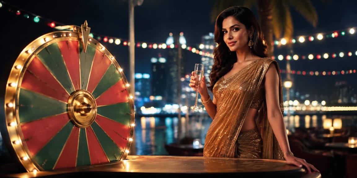 yidio হাজারেরও বেশি স্লট গেম এখন আপনার স্ক্রিনে