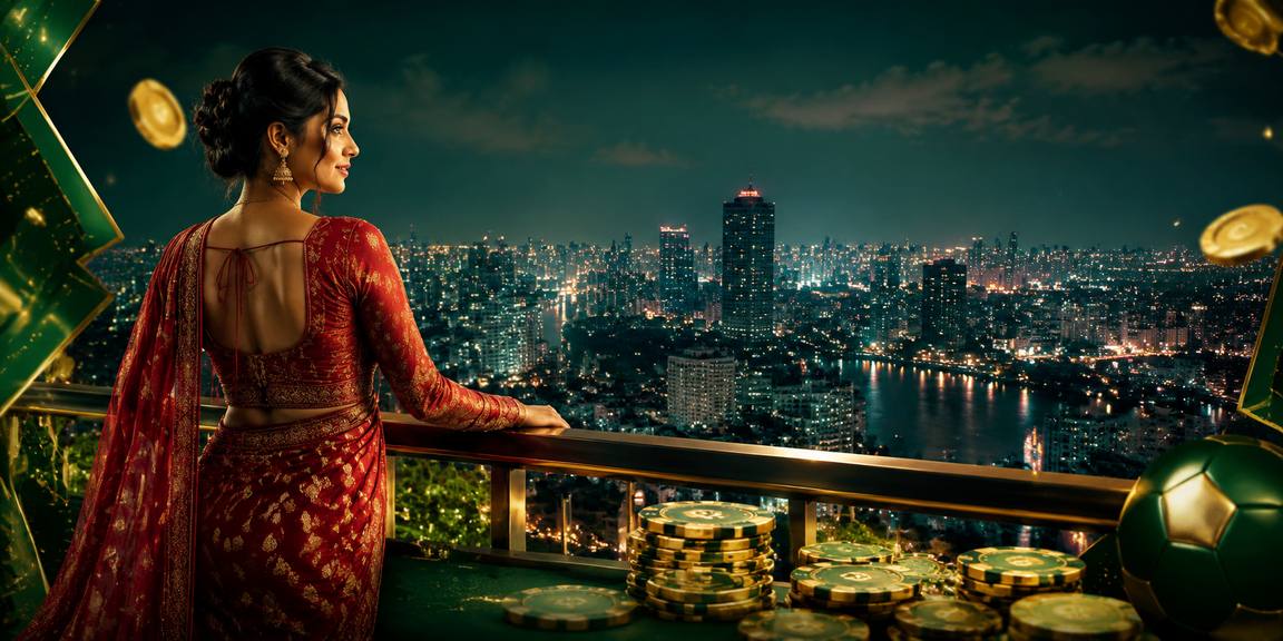 yidio Fortune Mouse ফ্রি ট্রাই