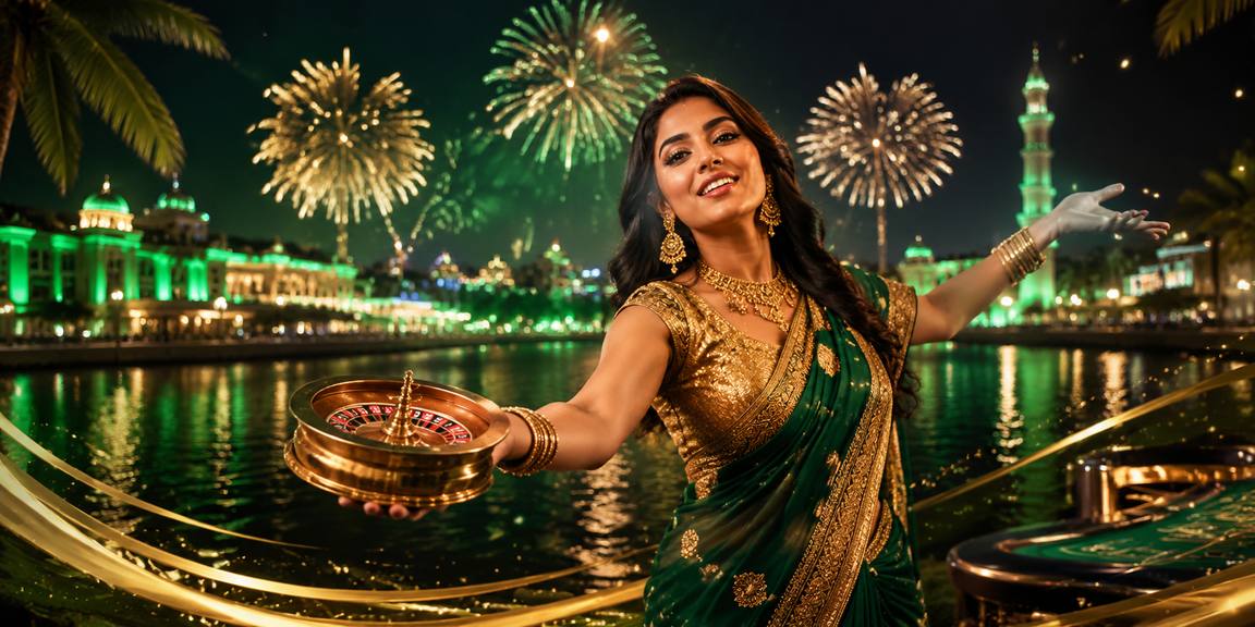 yidio প্রতি স্পিন স্লাইডার